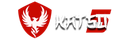 Logo Baru