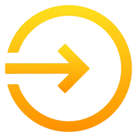 LOGIN katsu5